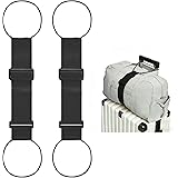 Spain Travel Budget: Realistic Daily Costs and Total Trip Prices 5 Spain Travel Budget: Realistic Daily Costs and Total Trip Prices 61hgFHhkQCL. AC UL160 SR160,160