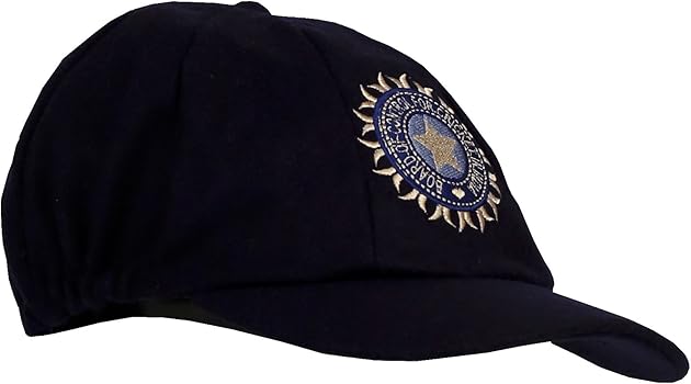 baggy caps online india