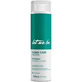 Let Me Be Protein Home Care Shampoo 240ml (8.1 fl oz)