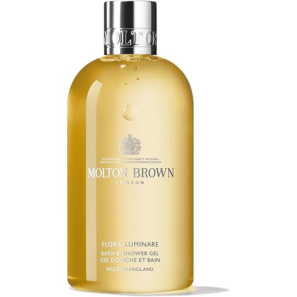 boy様　MOLTON BROWN LILY & MAGNOLIA Amazon.com: Molton Brown Lily & Magnolia Blossom Bath