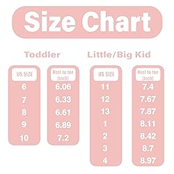 WTW Toddler and Kids Rain Boots Unisex-Child