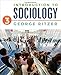 Introduction to Sociology
