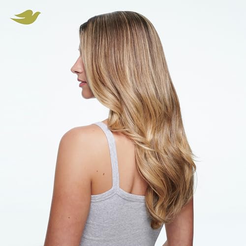 DOVE HAIR BOND STRENGTH 10IN1 SERUM MASK FOR CHEMICALLY DAMAGED HAIR WITH BIO-PROTEIN CARE TECHNOLOGY PLUS PEPTIDE COMPLEX 9.2 FL OZ.