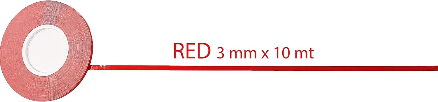 Adesivo per la rimozione della pelle senza pungiglione