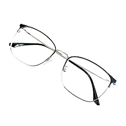VisionGlobal Blue Light Blocking Glasses for