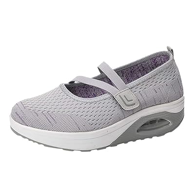 Womens Air Cushion Sneakers Shallow Lightweight Egypt Ubuy