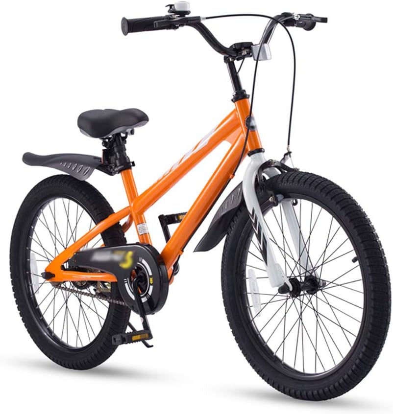 bikes for 5 feet girl