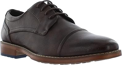 giorgio brutini black dress shoes