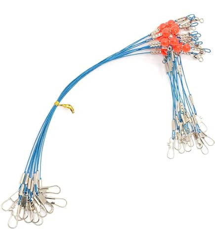 Tresse bas de ligne carpe acheter sur