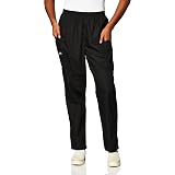 Cherokee Women Scrubs Pant Workwear 