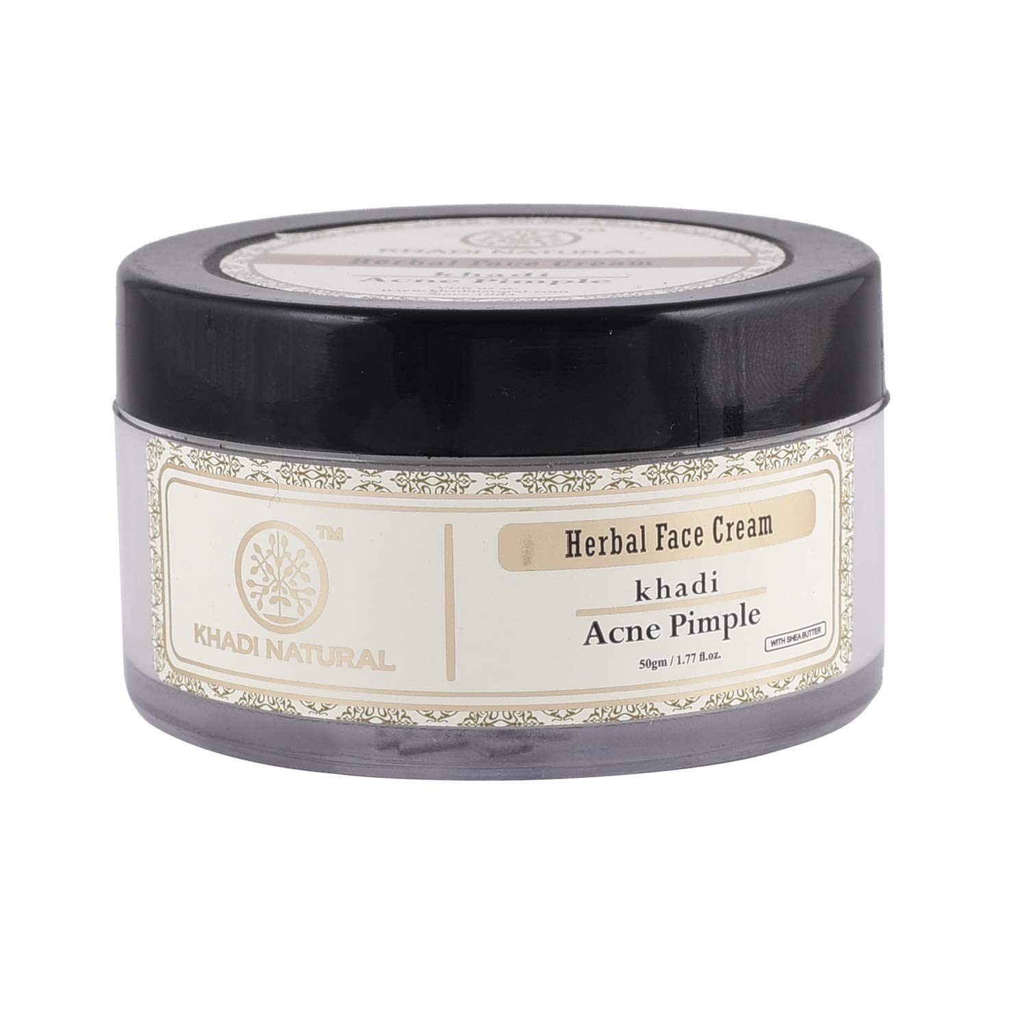 khadi products for pimples