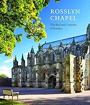 Rosslyn Chapel Rosslyn Chapel