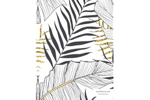 Supervision Notebook: Therapists, Counsellors, Managers, Supervision Notetaking Planner | Record Sessions, Notes, Training Development, Action Plans, ... Family, Educational, Life Coach, Social Work