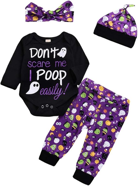 unisex baby clothes clearance