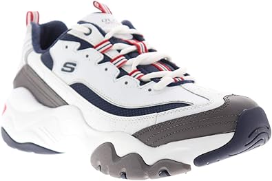skechers gym shoes