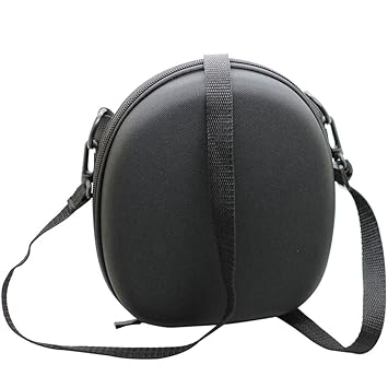 bose shoulder headphones