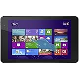 Dell Venue 8 Pro 5000 Series 32 GB Windows 8.1 Tablet