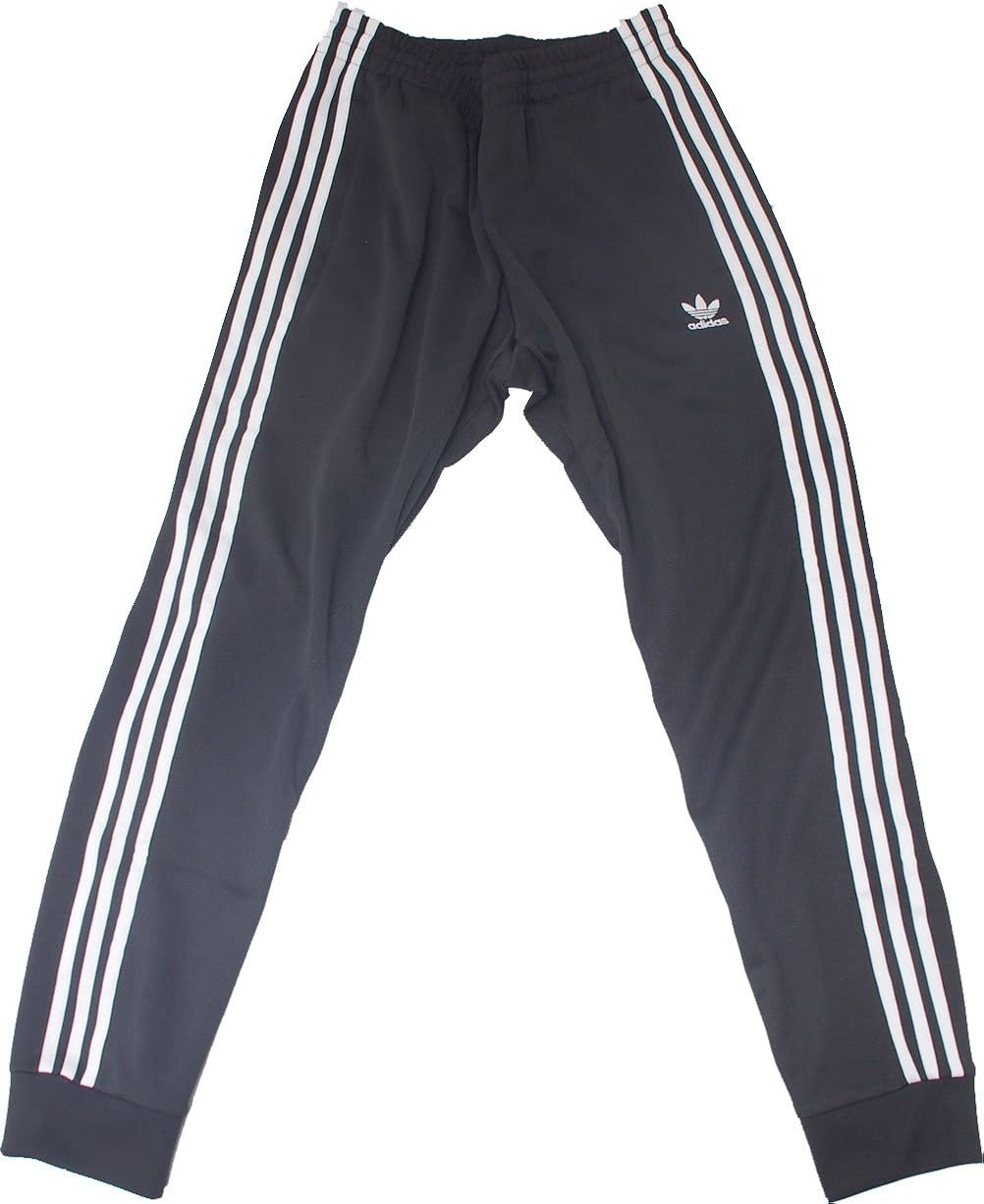 adidas cw1275 sst tp