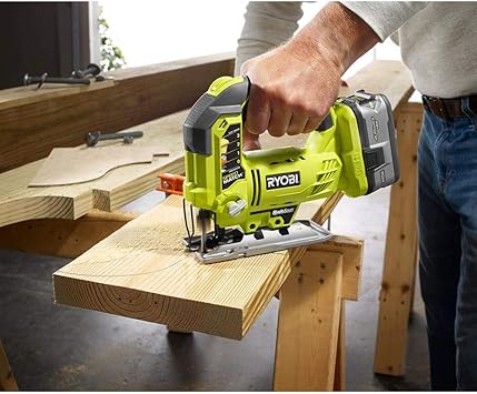 https://images-na.ssl-images-amazon.com/images/I/61hgQJN62sL._AC_SY355_.jpg
