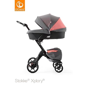 stokke xplory amazon