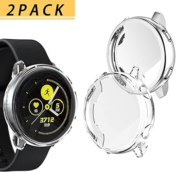 samsung galaxy watch active case