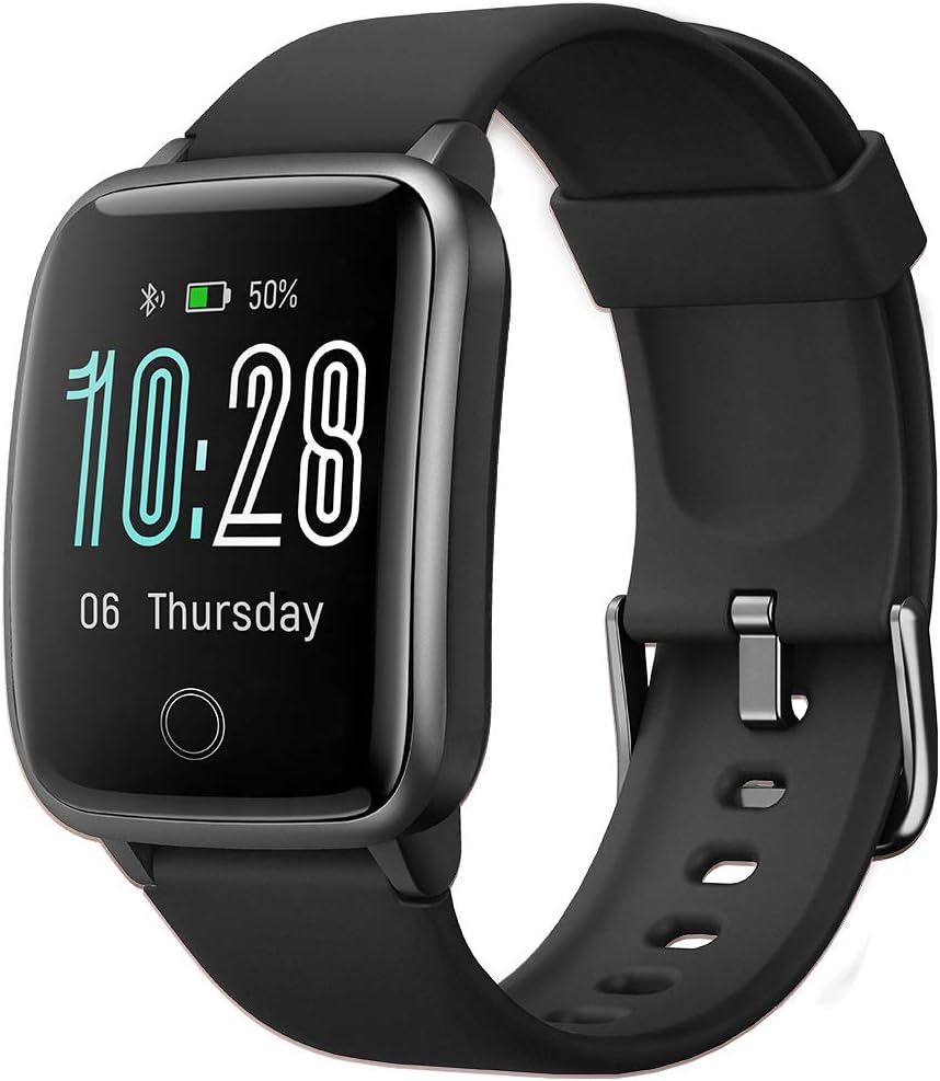 impermeabile carino per le donne