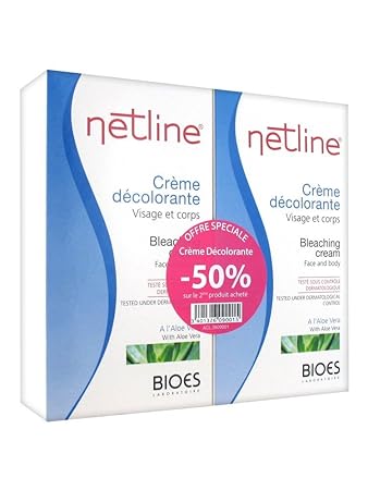 amazon bleaching cream