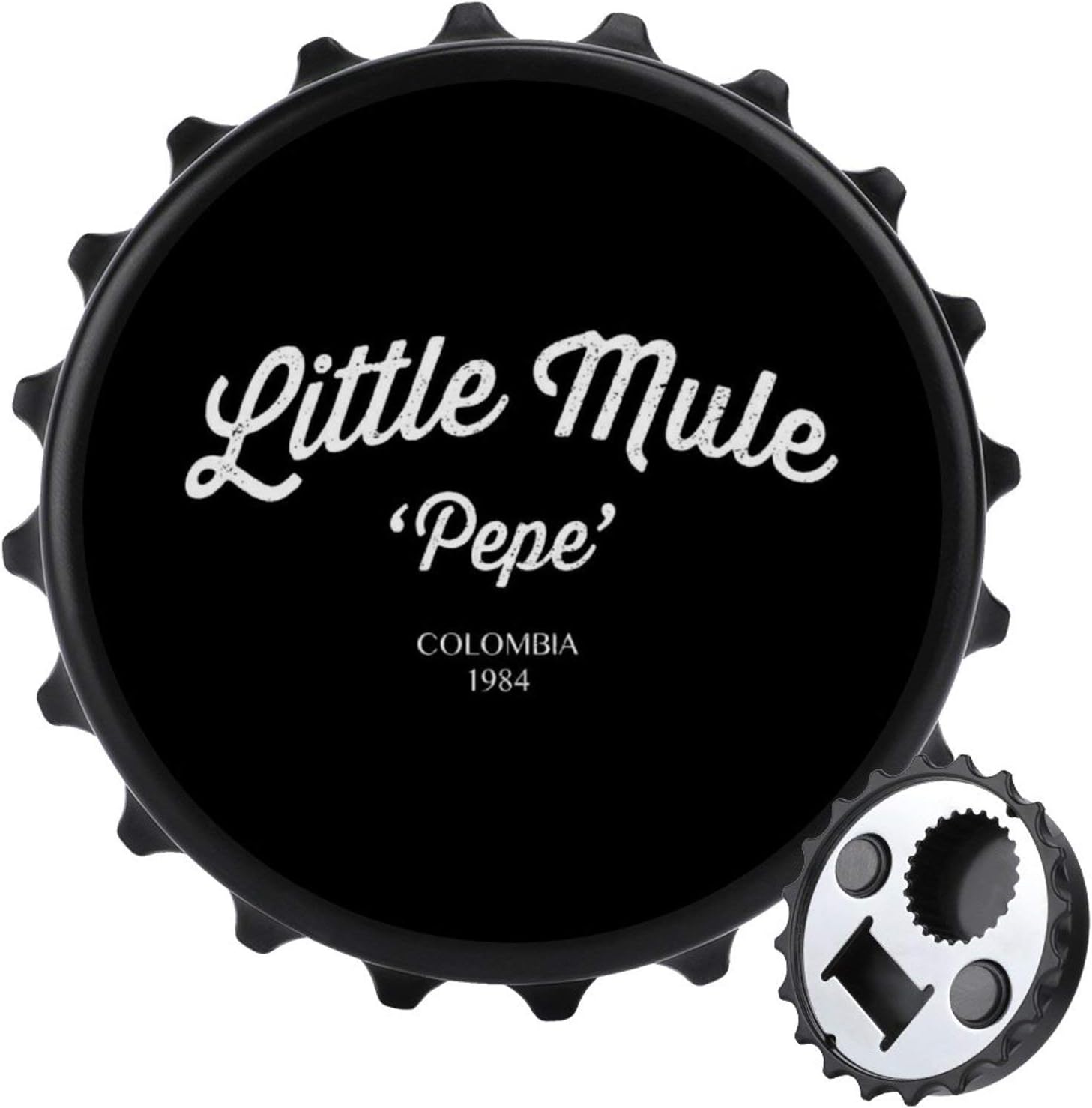 sticker mule return policy