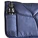 Best Friend Western Style Bareback Saddle Pad