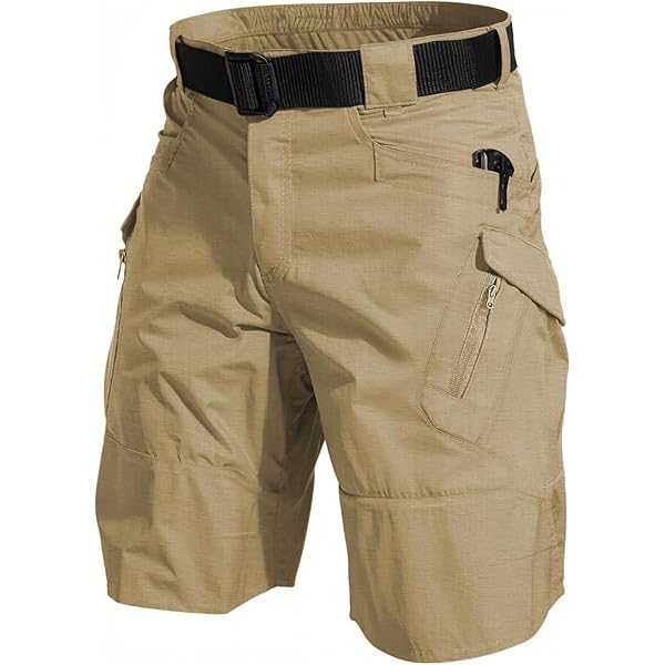 パンツ mmoption TACTICAL SHELL SHORTS パンツ mmoption TACTICAL SHELL SHORTS Tactical Shorts ZX