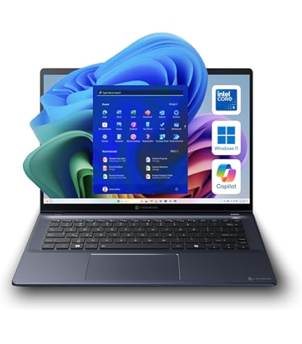 Amazon.com: dynabook Satellite Pro C50-K 15.6