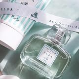 Acqua dell'Elba Acqua Elba Child Perfume 50ml EAN 8032758530340 view 2