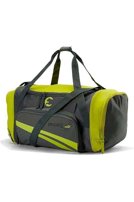 puma procat backpack
