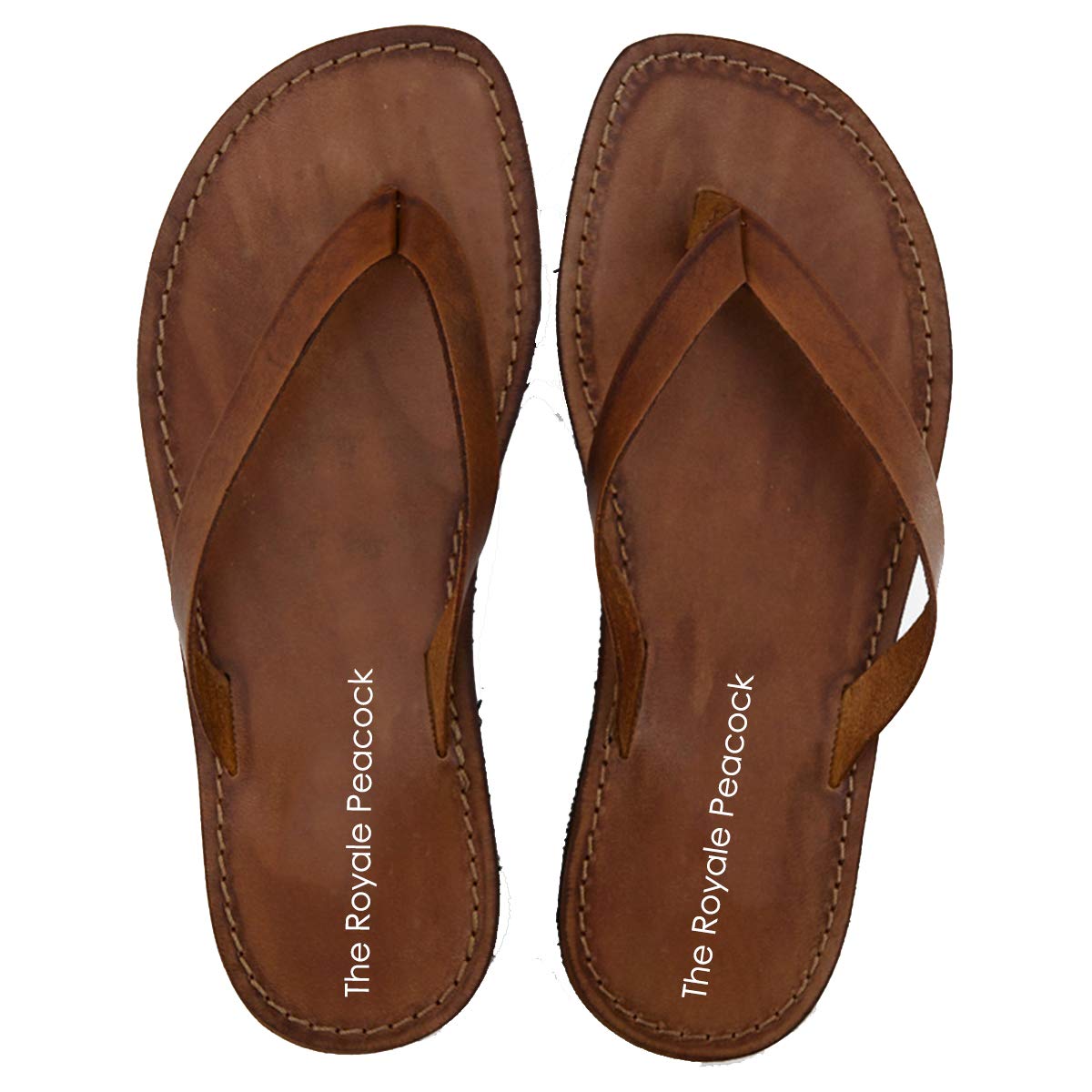 amazon chappals mens offers