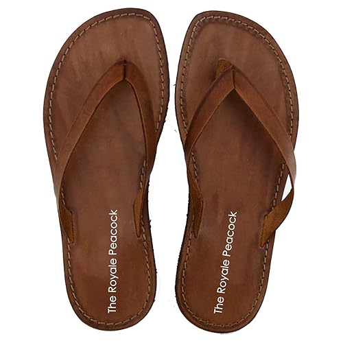 sandal chappals