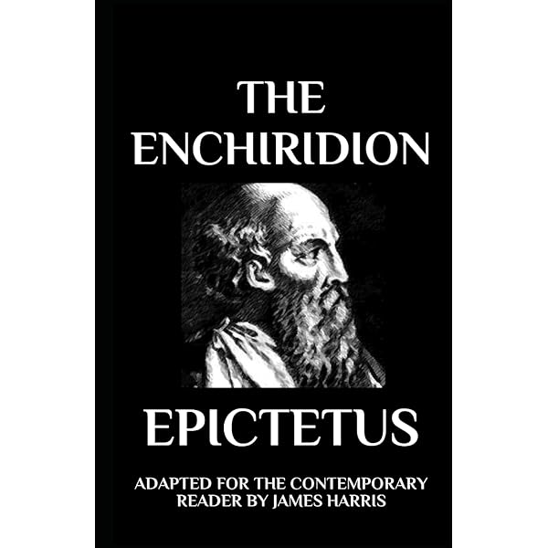 Amazon.com: Modernism and the European Unconscious: 9780312042233