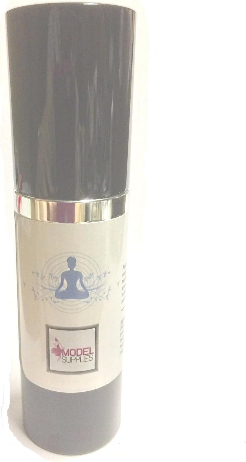 Model's Milk DMAE Hyaluronic Acid Lotion Serum 30