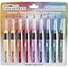 Cornerstone Products 3999 Crochet Lite Value Pack 9/Pkg