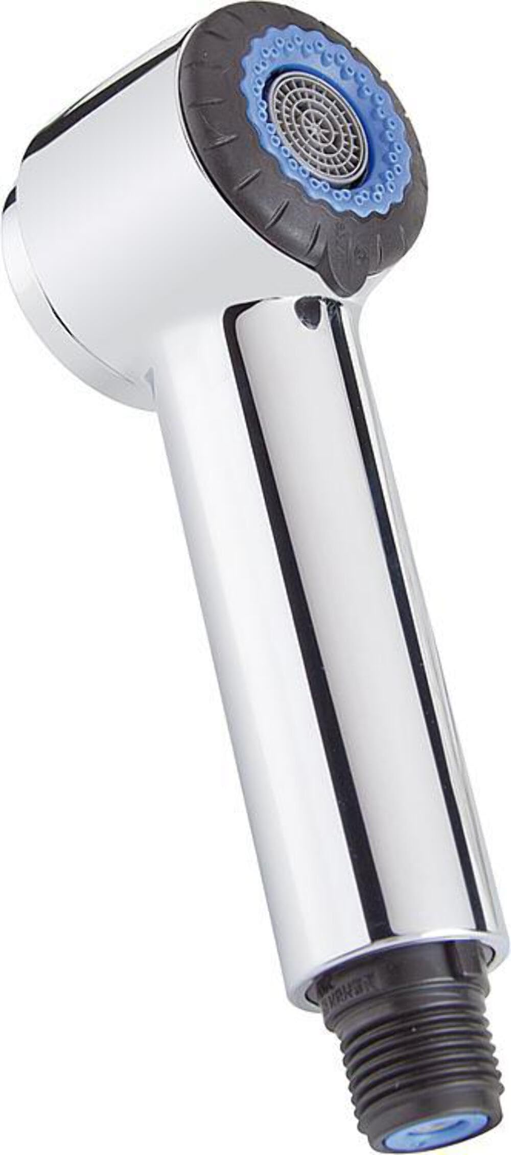 Hansa – 59912722 teleducha Mix Kitchen Chrome (New)