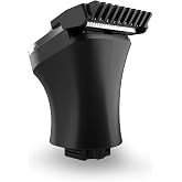Freebird FlexSeries Pro Replacement Clipper &amp; Guards - Precision Trimming Kit for Salon-Quality Grooming