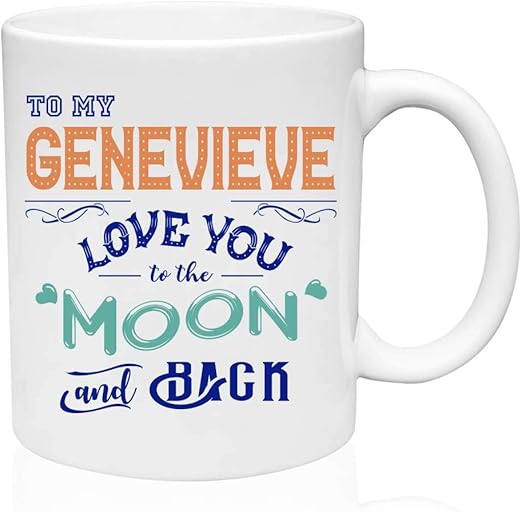 funny gifts for wife