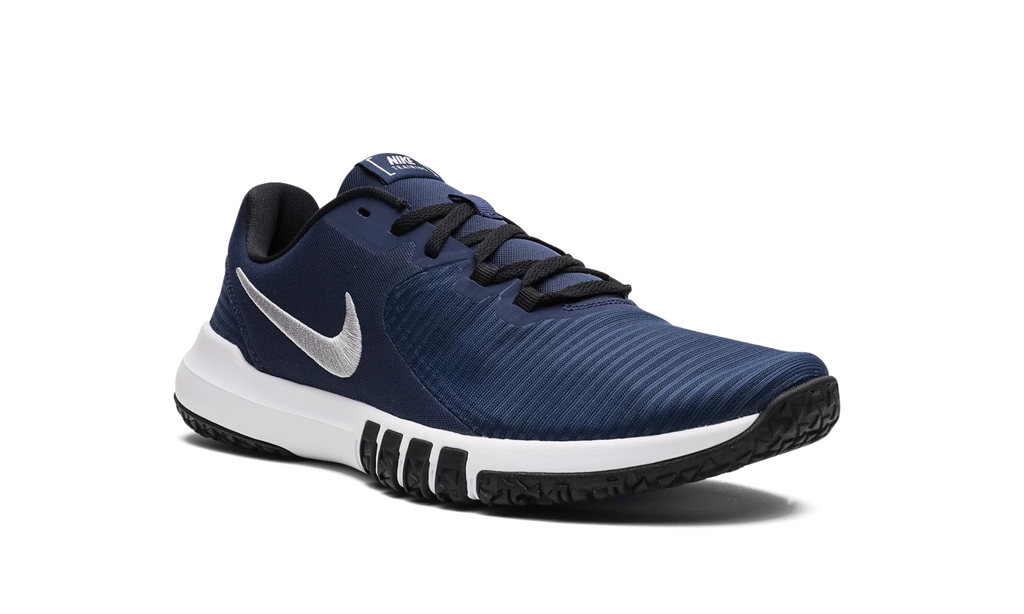 Nike Men's Flex Control TR3 Sneaker