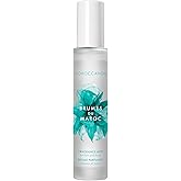Moroccanoil Hair and Body Fragrance Mist