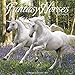 Fantasy Horses by Willow Creek (2016-08-01) by