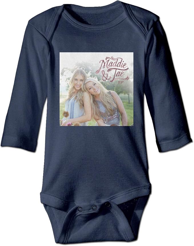 maddie girl clothing