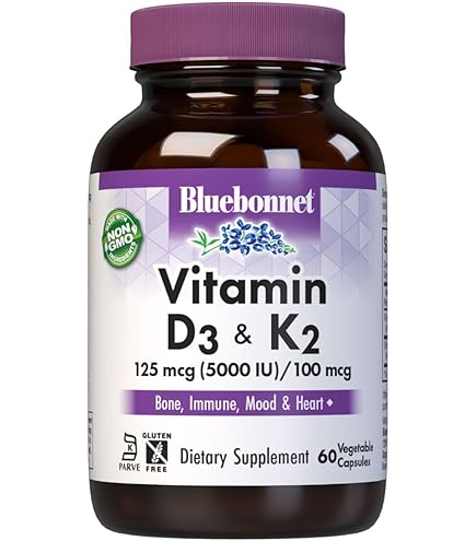bluebonnet nutrition acetyl l-carnitine 500 mg Amazon.com: Bluebonnet Acetyl L-Carnitine 500