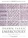Drawn Fabric Embroidery (Batsford Classic Embroidery) by