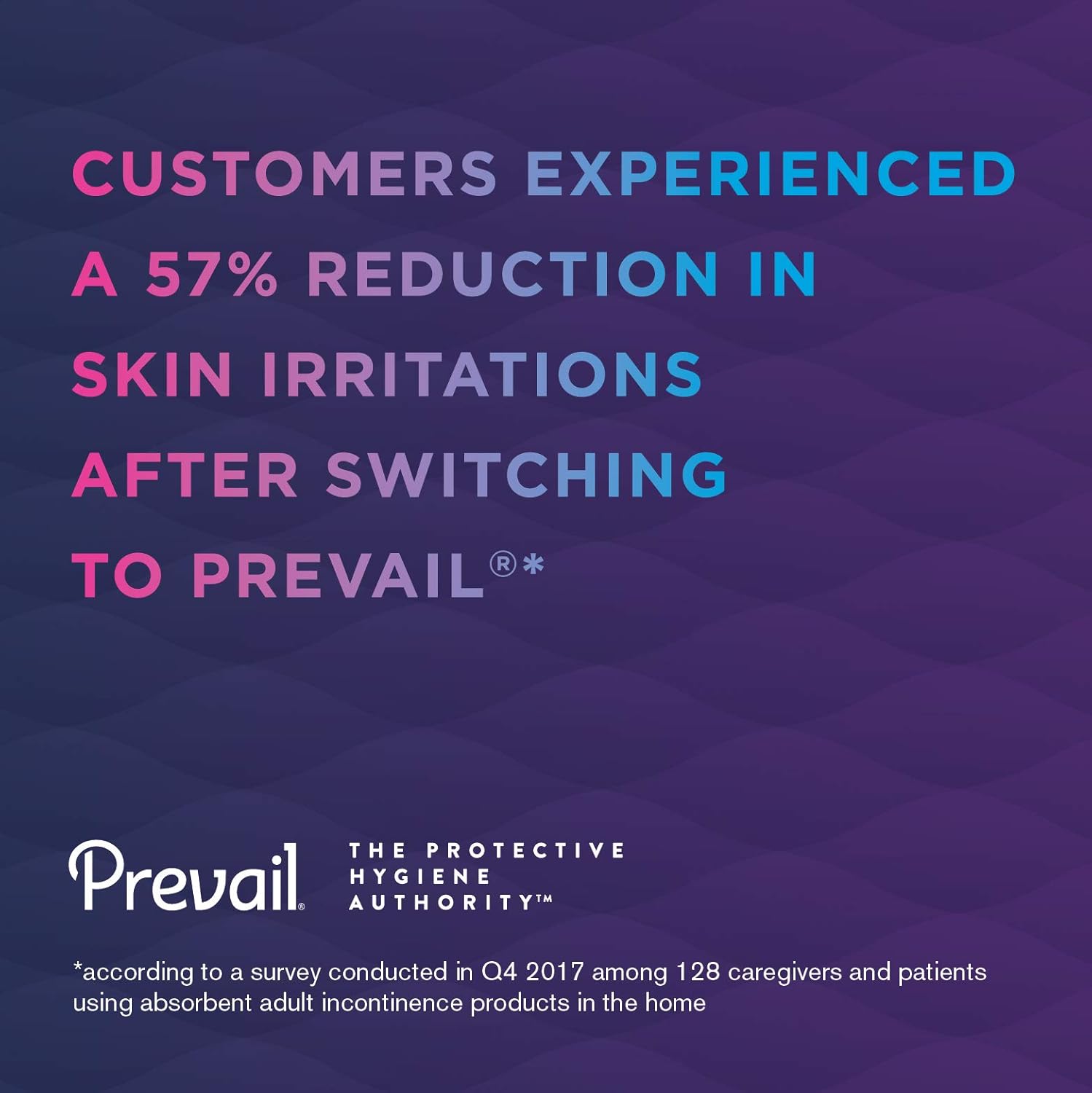 Prevail Incontinence Bladder Control Pads, Ultimate Absorbency, Long, 90 Count: Health & Personal Care
