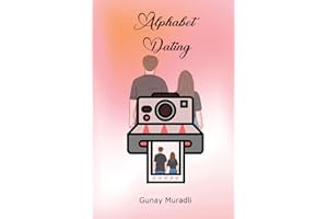Alphabet Dating