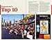 Vancouver 6 (inglés) (Lonely Planet)